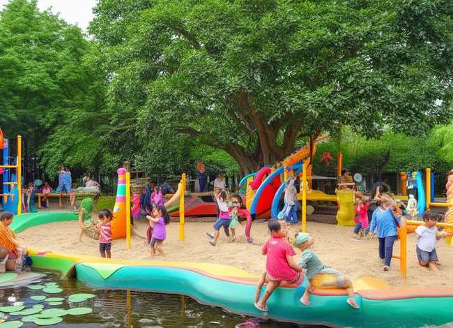 昆明儿童哪里好玩的地方;昆明有什么儿童好玩的地方 昆明儿童哪里好玩的地方;昆明有什么儿童好玩的地方