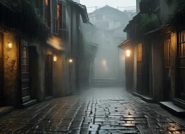 雨城故事小说,雨城故事小说百度云 雨城故事小说,雨城故事小说百度云