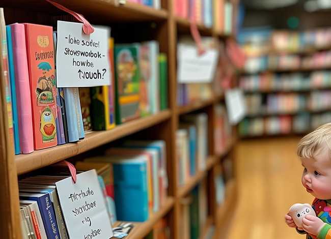 一本故事书可能是多少钱 - 一本故事书多少钱？买这两本书需要花多少钱？