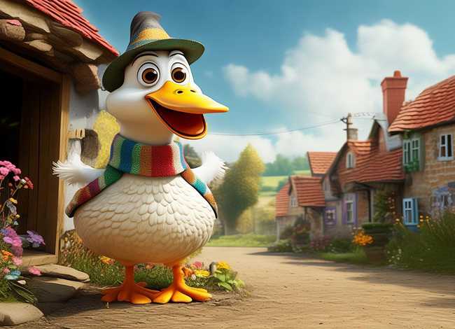 故事大比赛视频;故事比赛视频鹅大哥出门 故事大比赛视频;故事比赛视频鹅大哥出门