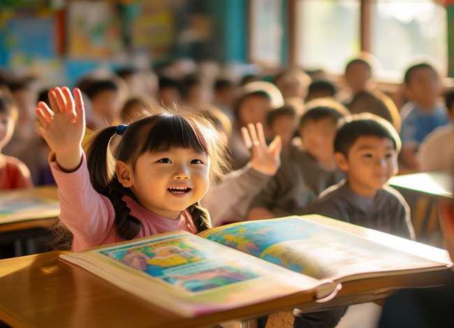 小学三年级小故事大全；小学三年级小故事大全100字