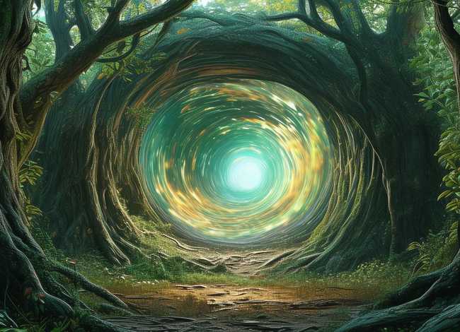 神话故事在线阅读 - 神话故事在线阅读全文 神话故事在线阅读 - 神话故事在线阅读全文