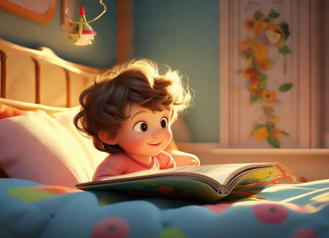 3到6岁儿童睡前故事小燕子、3至6岁小孩睡前故事 3到6岁儿童睡前故事小燕子、3至6岁小孩睡前故事