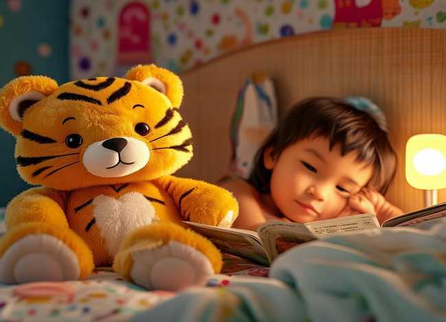 贝乐虎幼儿睡前故事 - 贝乐虎幼儿睡前故事在线听 贝乐虎幼儿睡前故事 - 贝乐虎幼儿睡前故事在线听