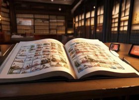 四字成语故事大全100篇，四字成语故事大全100篇视频播放