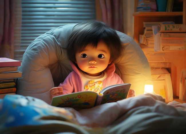 睡前故事拼音、睡前故事拼音版阅读 睡前故事拼音、睡前故事拼音版阅读