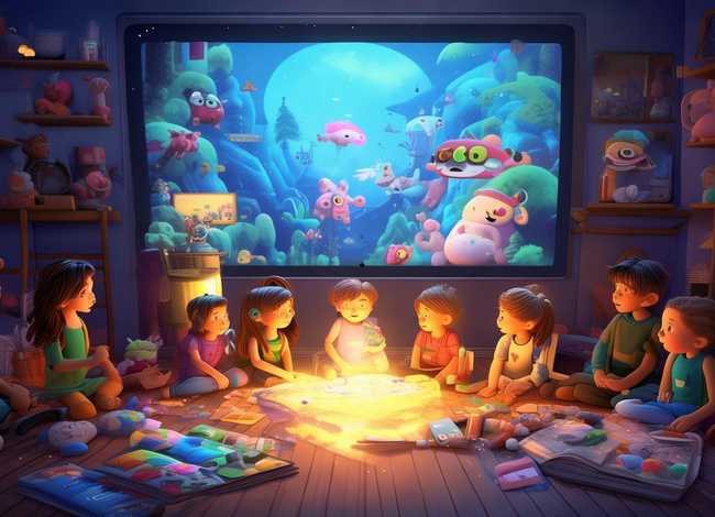 儿童故事100首连续播放;儿童故事6-12岁100首连续播放 儿童故事100首连续播放;儿童故事6-12岁100首连续播放