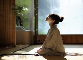 《静听》故事 静听网在线收听