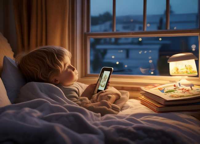 免费故事大全睡前故事在线听、免费故事大全睡前故事在线听mp3