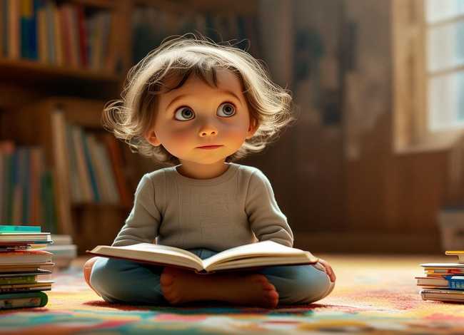 关于诚信的幼儿故事三分钟，关于诚信的幼儿故事三分钟简短