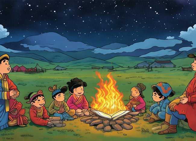 蒙古语儿童故事绘本图书;蒙古语幼儿故事视频大全 蒙古语儿童故事绘本图书;蒙古语幼儿故事视频大全