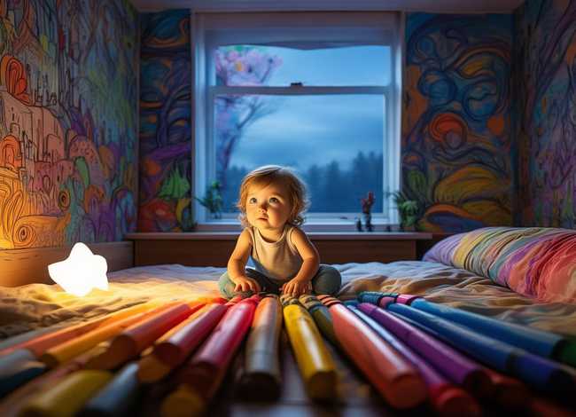 儿童睡前小蜡笔故事完整版 小蜡笔头绘本故事视频 儿童睡前小蜡笔故事完整版 小蜡笔头绘本故事视频