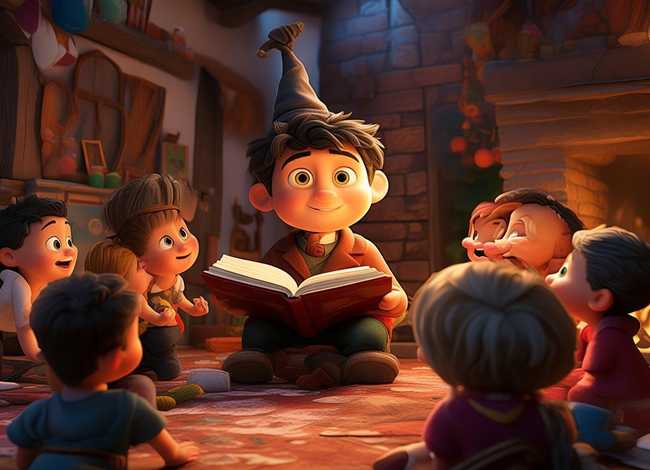 少儿听故事哈利讲故事；少儿听故事哈利讲故事大全