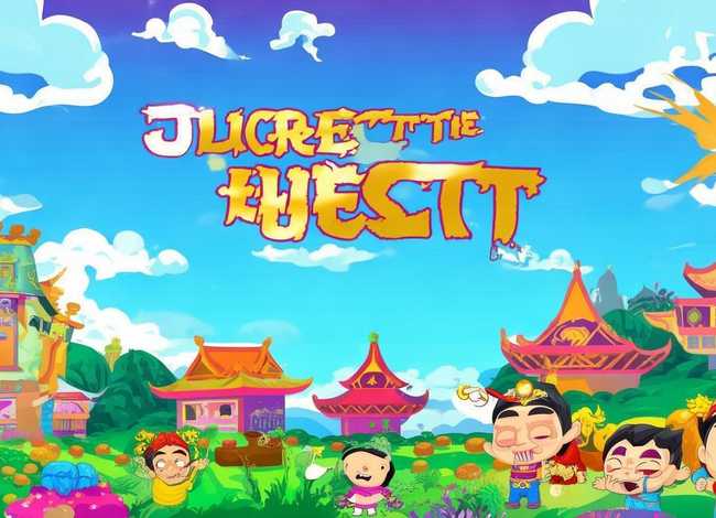 西游记儿童版在线观看,西游记儿童版在线观看免费 西游记儿童版在线观看,西游记儿童版在线观看免费