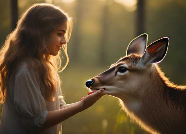 道歉的故事简短(道歉的故事简短50字) 道歉的故事简短(道歉的故事简短50字)