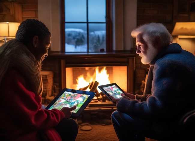 三人讲的小故事 - 三人讲的小故事视频