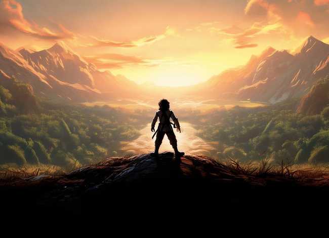 故事的故事视频完整 故事的故事视频完整版 故事的故事视频完整 故事的故事视频完整版