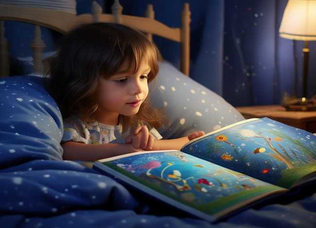 9岁小孩故事睡前故事(9岁小孩故事睡前在线听) 9岁小孩故事睡前故事(9岁小孩故事睡前在线听)