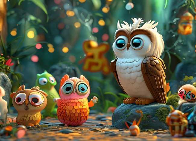 成语故事改编幼儿故事 成语故事改编幼儿故事教案 成语故事改编幼儿故事 成语故事改编幼儿故事教案