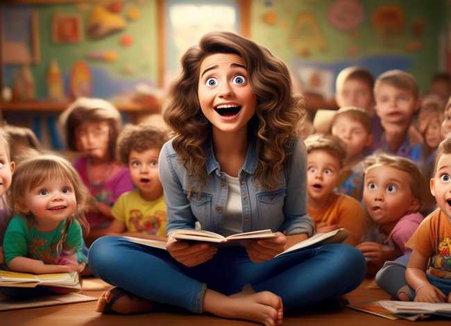 讲故事儿童故事5分钟 幼儿讲故事5分钟 讲故事儿童故事5分钟 幼儿讲故事5分钟