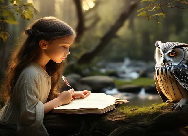 一个故事的故事内容 一个故事的主要内容