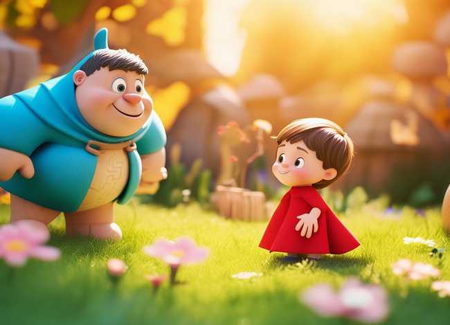 安全儿童故事书、安全幼儿故事