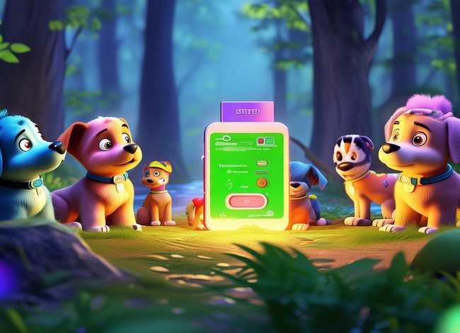 汪汪队的故事在线收听mp3 - 汪汪队的故事在线收听mp3免费 汪汪队的故事在线收听mp3 - 汪汪队的故事在线收听mp3免费