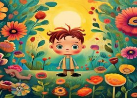 儿童老故事大全完整版；经典老故事幼儿简短小故事