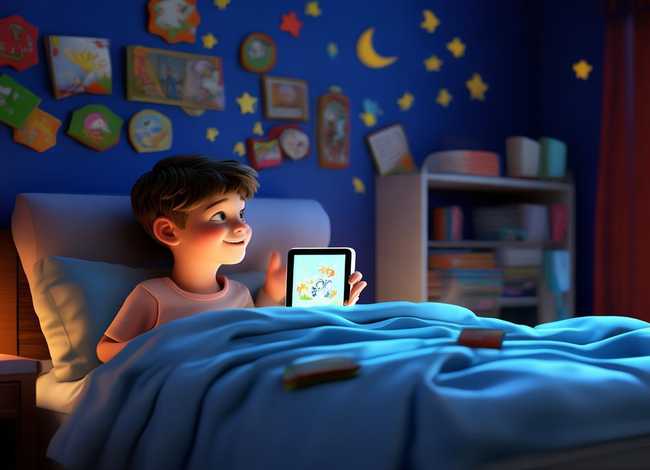 男孩睡前故事6-12岁;男孩睡前故事6-12岁免费听 男孩睡前故事6-12岁;男孩睡前故事6-12岁免费听