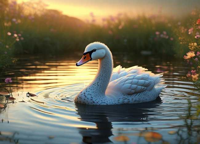 丑小鸭课文朗诵 - 丑小鸭课文朗诵视频 丑小鸭课文朗诵 - 丑小鸭课文朗诵视频