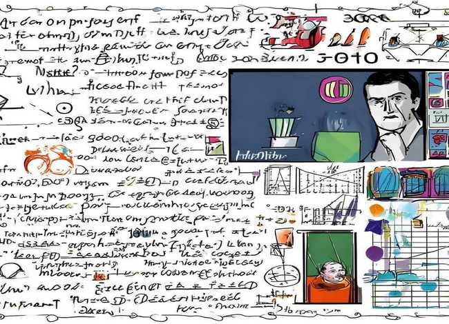 数学家故事读后感手抄报 数学家的故事读后感1000字 数学家故事读后感手抄报 数学家的故事读后感1000字