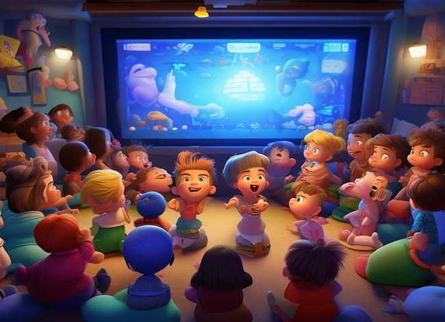 故事儿童故事在线听免费4-7岁(儿童故事6-12岁故事免费听) 故事儿童故事在线听免费4-7岁(儿童故事6-12岁故事免费听)