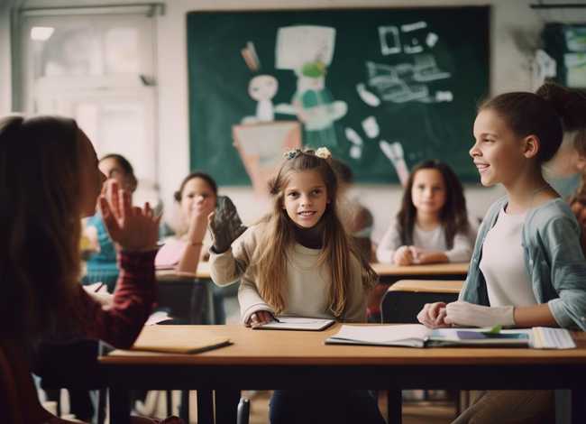 知错就改的故事视频(知错就改的故事视频播放) 知错就改的故事视频(知错就改的故事视频播放)