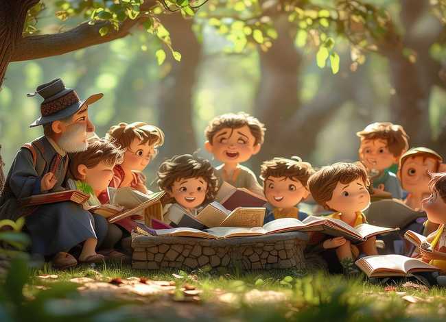 儿童古诗免费；儿童古诗300首免费在线试听