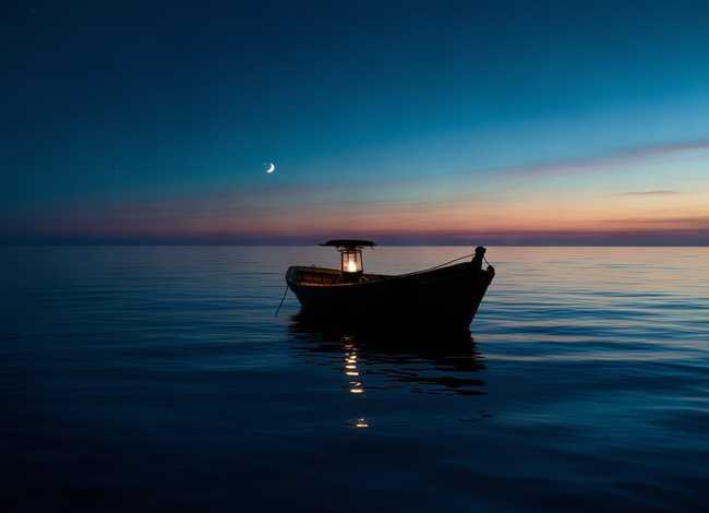 船的小故事简短 - 简短的关于船的故事 船的小故事简短 - 简短的关于船的故事