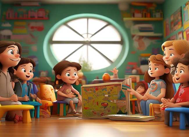 幼儿故事秘密教案，幼儿故事秘密教案反思