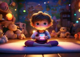 儿童故事背景音乐mp3免费下载，儿童故事音乐mp3免费下载