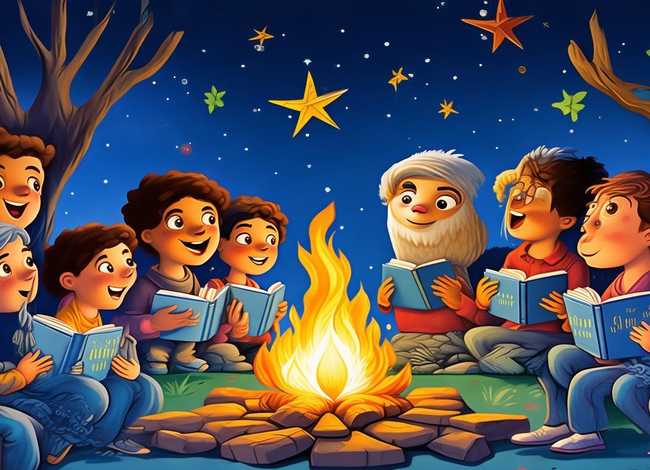 小孩讲故事大全、小孩讲故事大全100篇