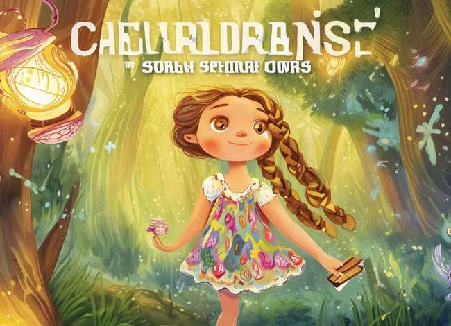 儿童故事大全长故事 - 儿童故事大全6-12岁长故事 儿童故事大全长故事 - 儿童故事大全6-12岁长故事