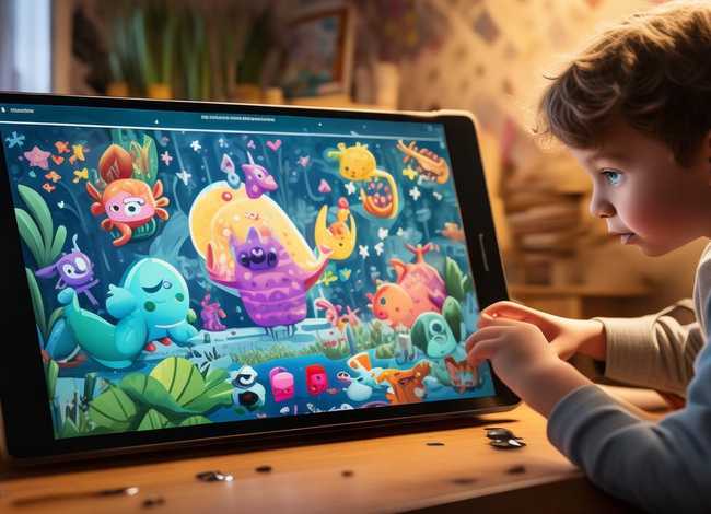 儿童故事app推荐、儿童故事app推荐7-12岁 儿童故事app推荐、儿童故事app推荐7-12岁