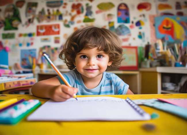 儿童写信范文;儿童写信范文大全 儿童写信范文;儿童写信范文大全