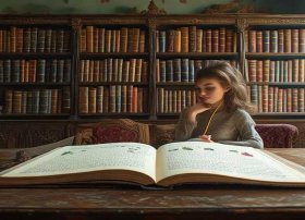 《我的故事》（《我的故事》全集播放）