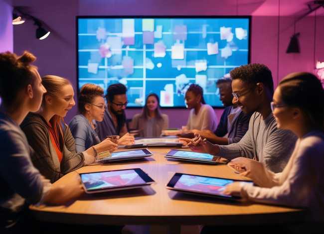 益智类故事视频 益智类故事视频教学