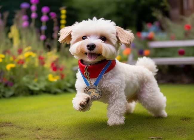 爱吹牛的小花狗文字版,爱吹牛的小花狗文字版怎么写 爱吹牛的小花狗文字版,爱吹牛的小花狗文字版怎么写