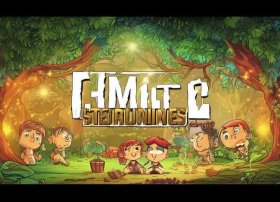 讲故事视频带动作25分钟 讲故事视频带动作25分钟左右