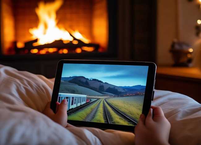 火车故事睡前故事在线收听、火车故事睡前故事在线收听视频