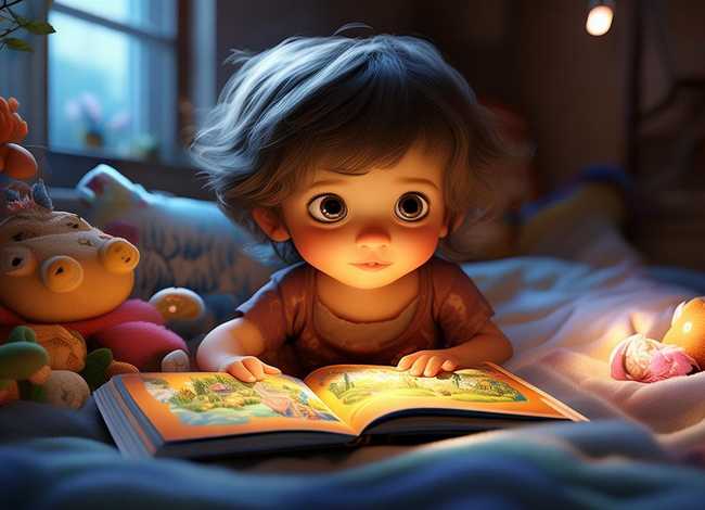 三岁小孩睡前故事在线听(三岁孩子睡前故事在线听) 三岁小孩睡前故事在线听(三岁孩子睡前故事在线听)