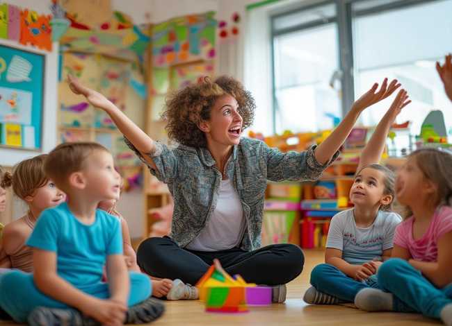 3-5分钟幼儿故事、3-5分钟幼儿故事演讲 3-5分钟幼儿故事、3-5分钟幼儿故事演讲