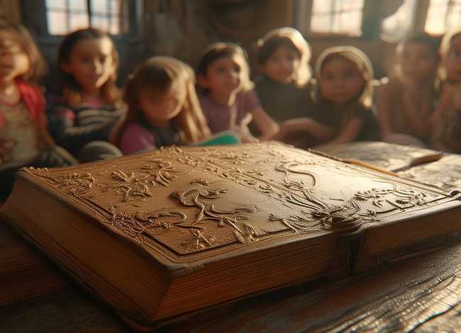 故事书讲故事(讲故事的书叫什么) 故事书讲故事(讲故事的书叫什么)