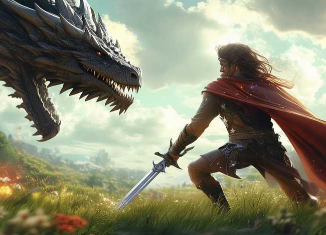 英雄人物故事50字、英雄人物故事50字可抄免费 英雄人物故事50字、英雄人物故事50字可抄免费